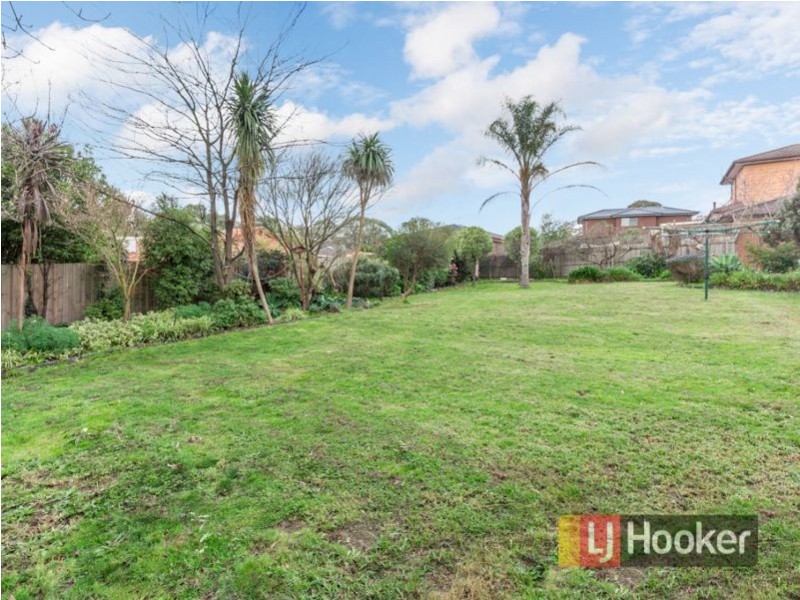 15-16 St James Court, Narre Warren VIC 3805