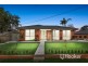 12 Carmen Court, Hampton Park VIC 3976