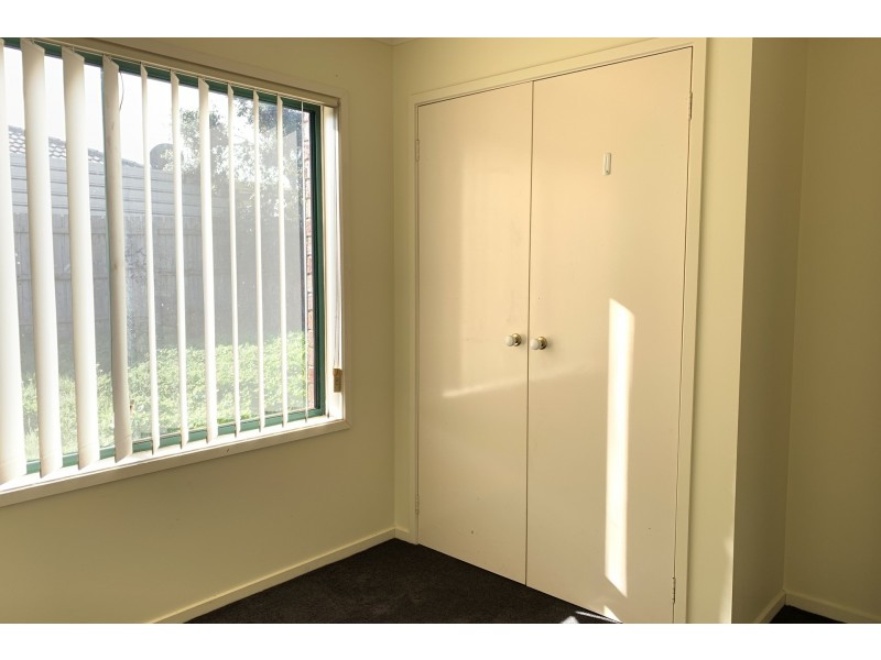 12 Greenlea Grove, Hampton Park VIC 3976