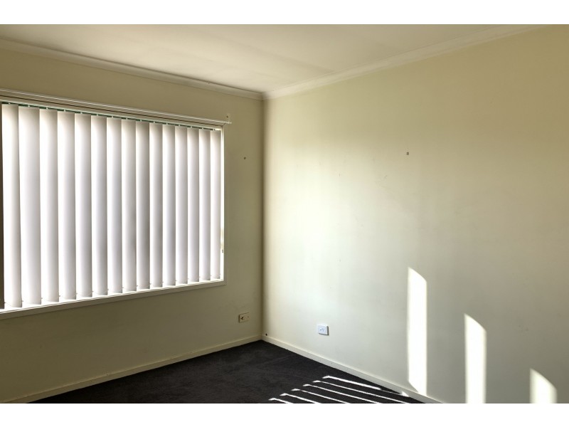 12 Greenlea Grove, Hampton Park VIC 3976