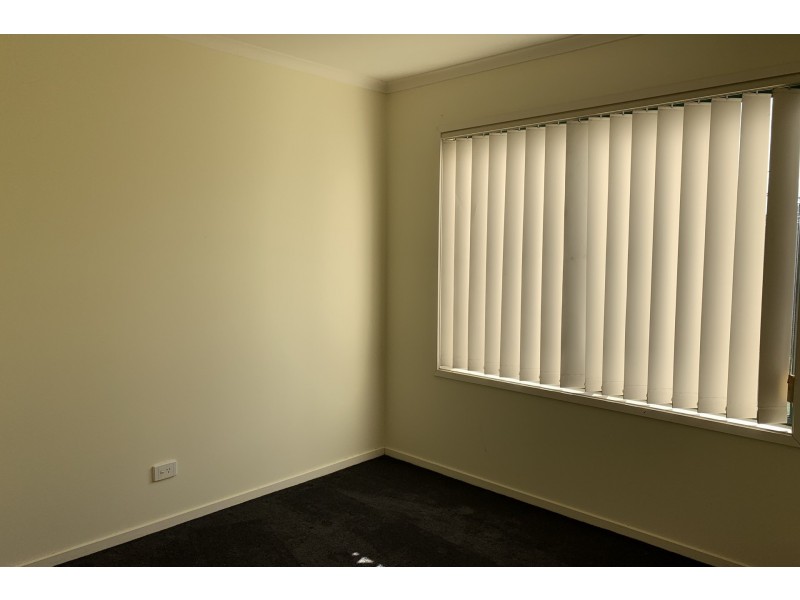 12 Greenlea Grove, Hampton Park VIC 3976