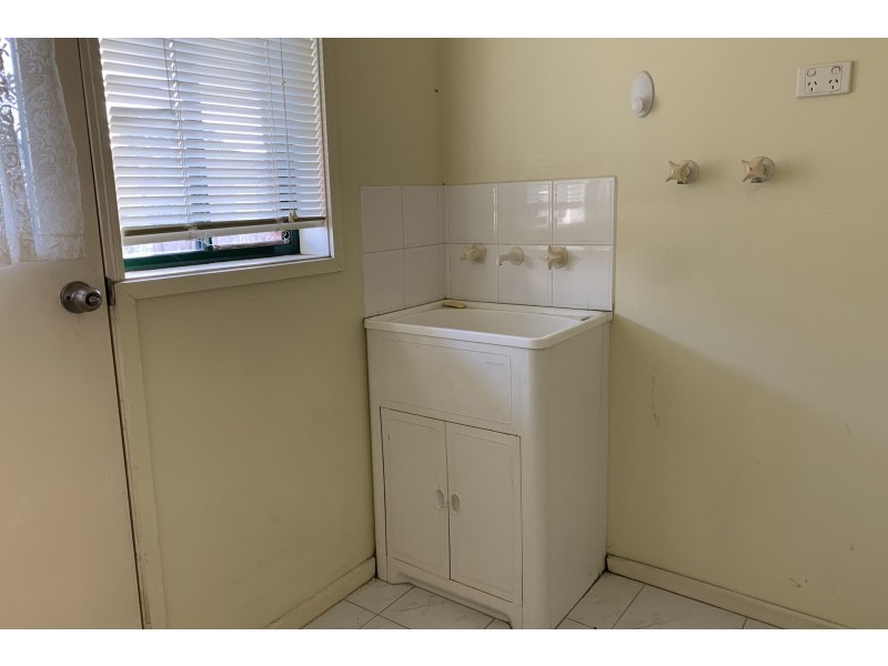 12 Greenlea Grove, Hampton Park VIC 3976