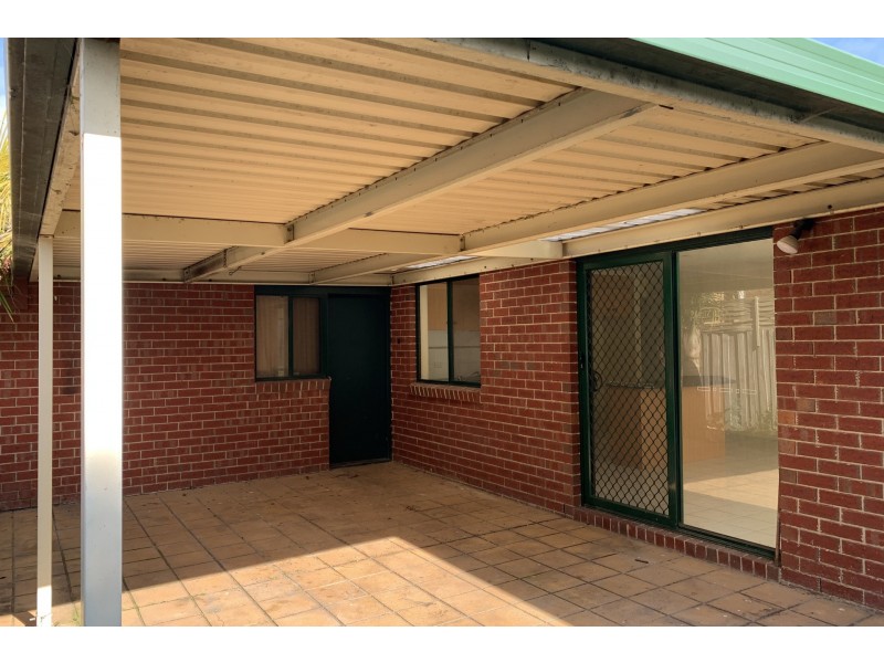 12 Greenlea Grove, Hampton Park VIC 3976