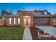 Lot 332 Camaro Drive, Cranbourne East VIC 3977