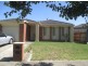 8 The Glade, Hampton Park VIC 3976