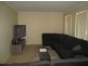 8 The Glade, Hampton Park VIC 3976