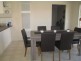 8 The Glade, Hampton Park VIC 3976