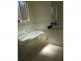 8 The Glade, Hampton Park VIC 3976