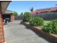 8 The Glade, Hampton Park VIC 3976