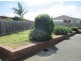 8 The Glade, Hampton Park VIC 3976