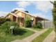 4 Rebecca Court, Cranbourne North VIC 3977