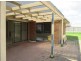 4 Rebecca Court, Cranbourne North VIC 3977