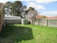 4 Rebecca Court, Cranbourne North VIC 3977