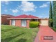 16 Warana Drive, Hampton Park VIC 3976