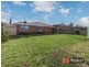 16 Warana Drive, Hampton Park VIC 3976