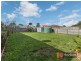 16 Warana Drive, Hampton Park VIC 3976