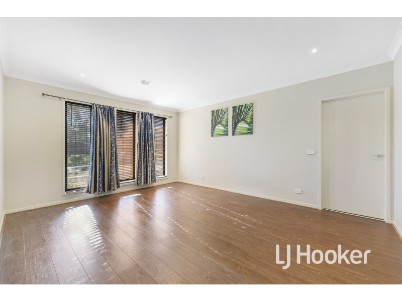 5 Carbine Way, Lyndhurst VIC 3975