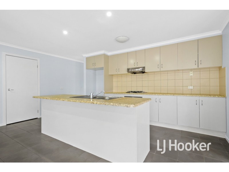 23 Central Road, Hampton Park VIC 3976