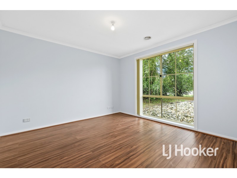 23 Central Road, Hampton Park VIC 3976