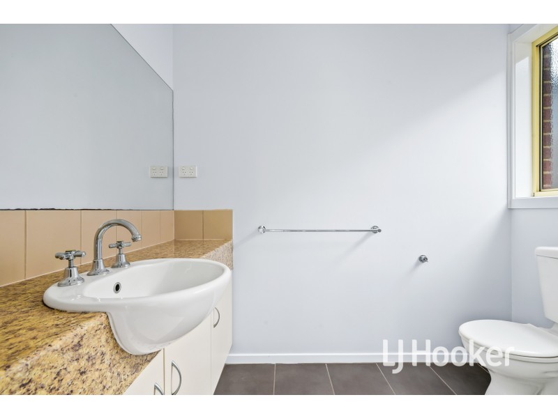 23 Central Road, Hampton Park VIC 3976