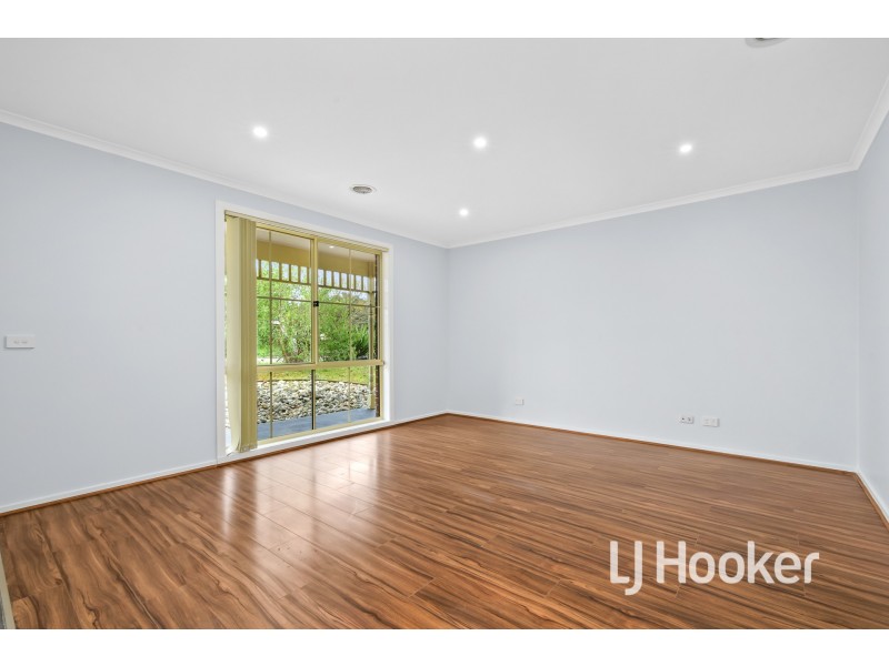 23 Central Road, Hampton Park VIC 3976
