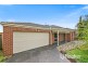 23 Central Road, Hampton Park VIC 3976