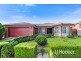 6 Donegal Way, Hampton Park VIC 3976