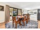 6 Donegal Way, Hampton Park VIC 3976