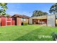 6 Donegal Way, Hampton Park VIC 3976