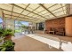 6 Donegal Way, Hampton Park VIC 3976