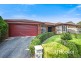 6 Donegal Way, Hampton Park VIC 3976