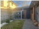 2/15 Elizabeth Street, Cranbourne North VIC 3977