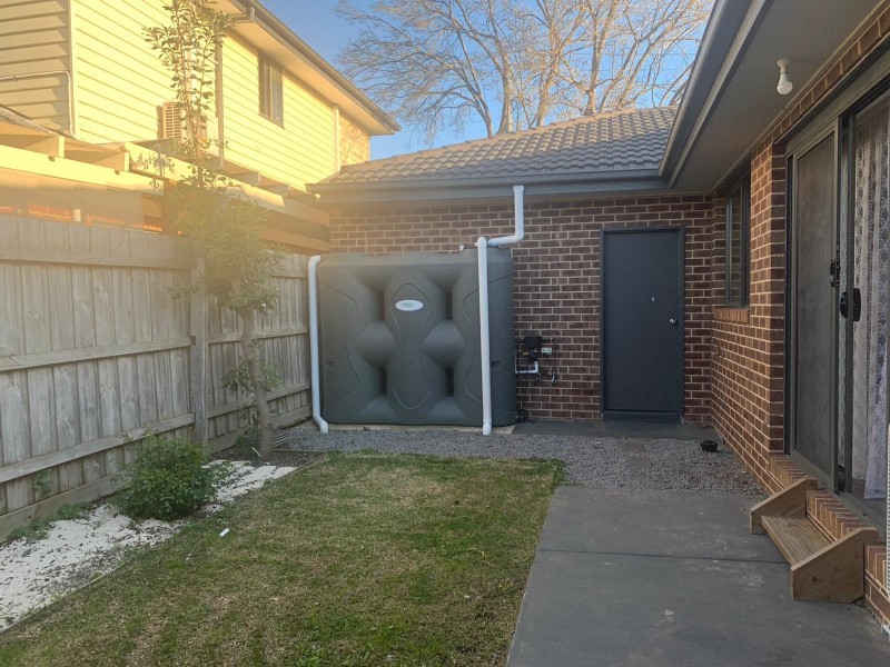 2/15 Elizabeth Street, Cranbourne North VIC 3977