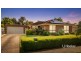 8 Hawking Avenue, Hampton Park VIC 3976