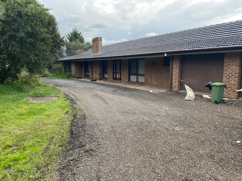 13 Garden Street, Cranbourne East VIC 3977