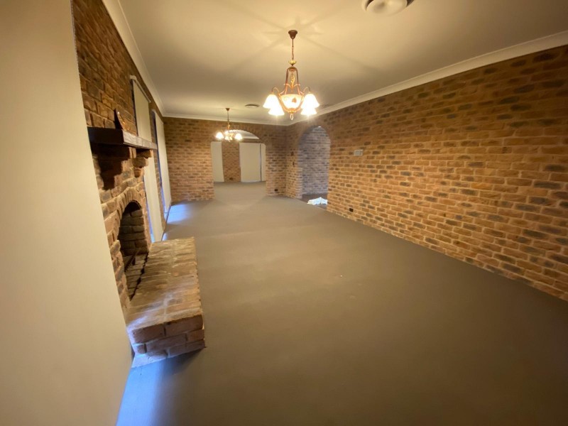 13 Garden Street, Cranbourne East VIC 3977