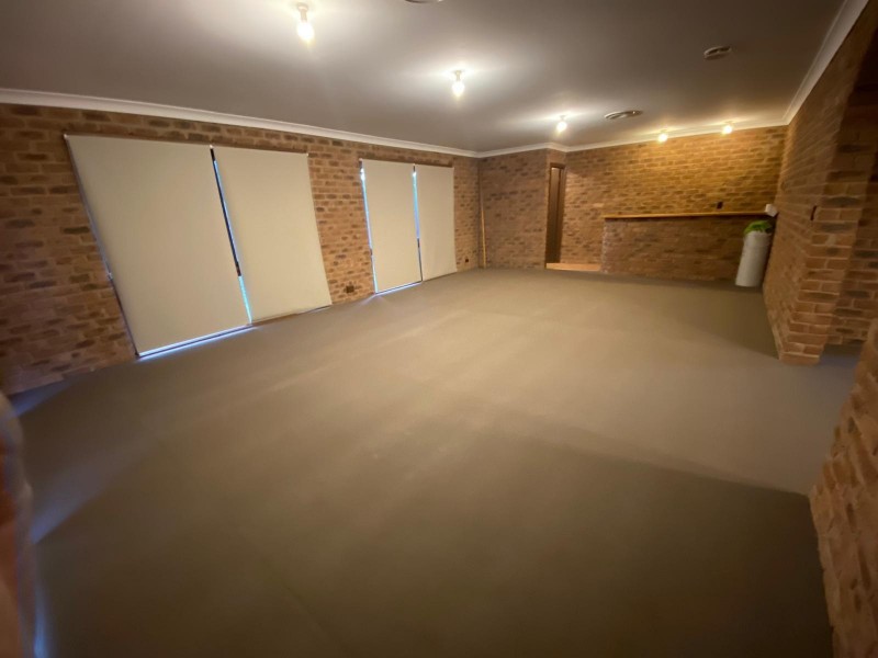 13 Garden Street, Cranbourne East VIC 3977