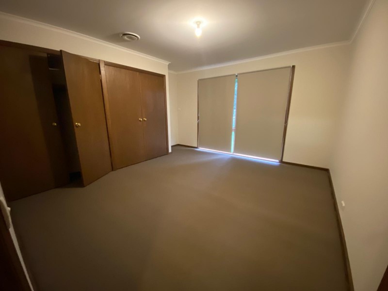 13 Garden Street, Cranbourne East VIC 3977