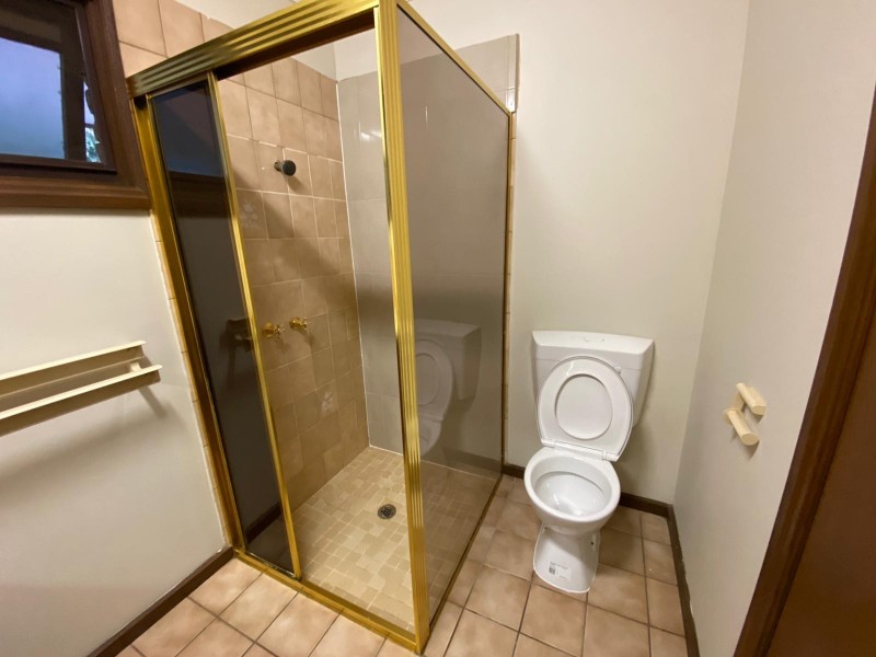 13 Garden Street, Cranbourne East VIC 3977