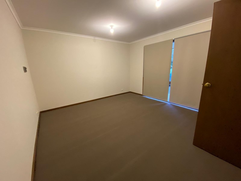 13 Garden Street, Cranbourne East VIC 3977