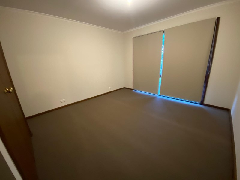 13 Garden Street, Cranbourne East VIC 3977