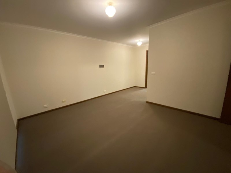 13 Garden Street, Cranbourne East VIC 3977