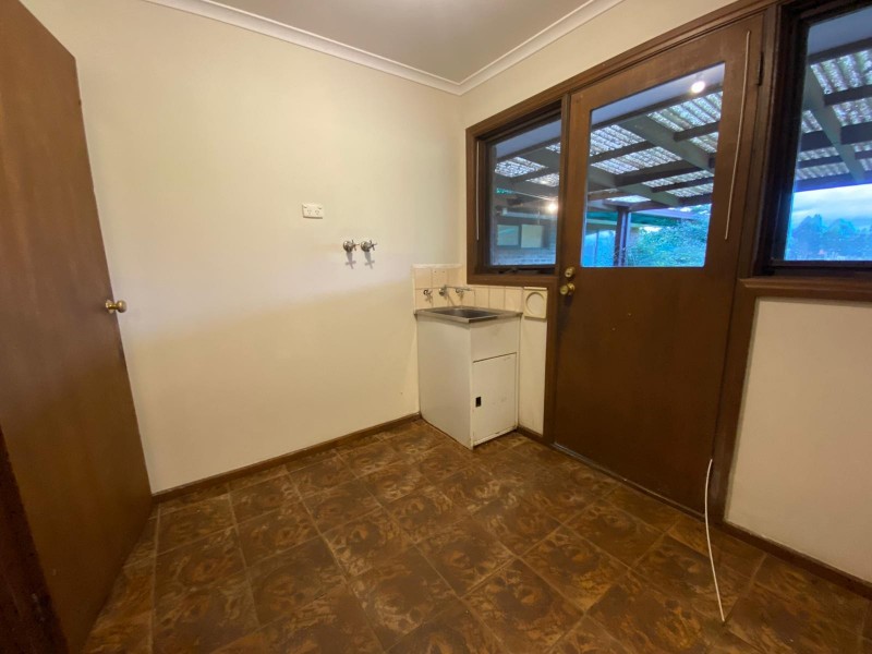 13 Garden Street, Cranbourne East VIC 3977