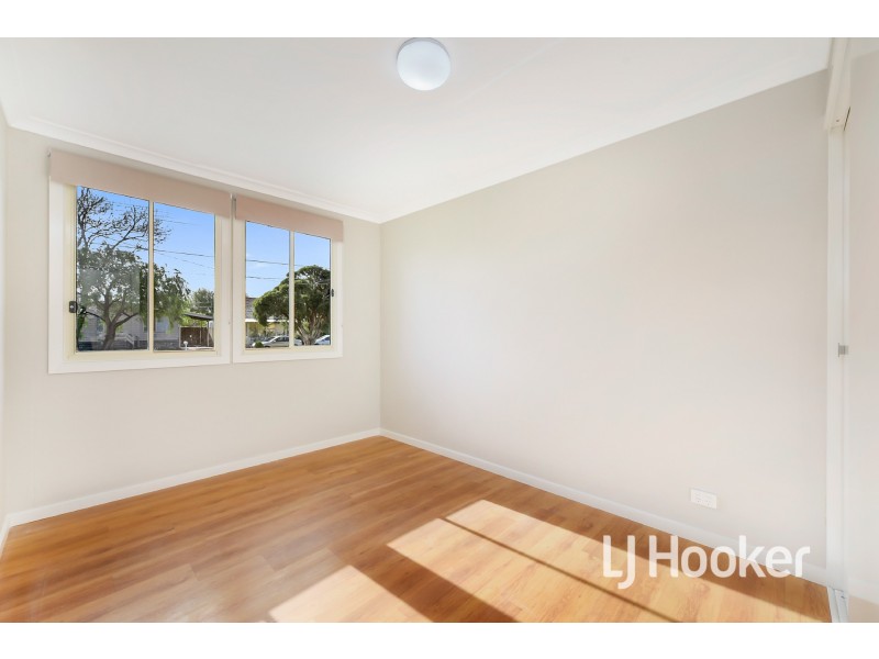 7 Banksia Street, Doveton VIC 3177