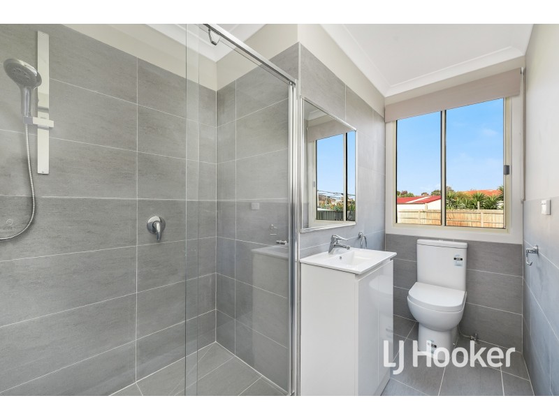 7 Banksia Street, Doveton VIC 3177