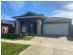 15 Orpington Drive, Clyde North VIC 3978
