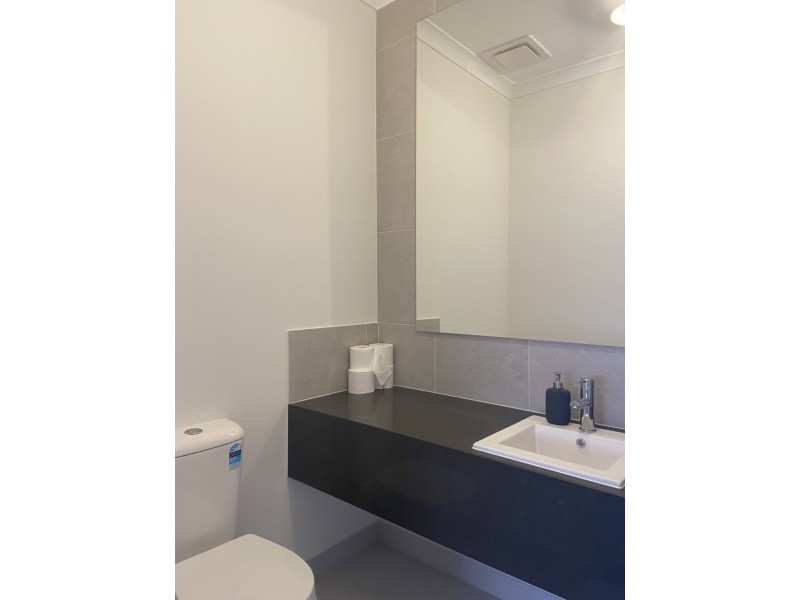 15 Orpington Drive, Clyde North VIC 3978