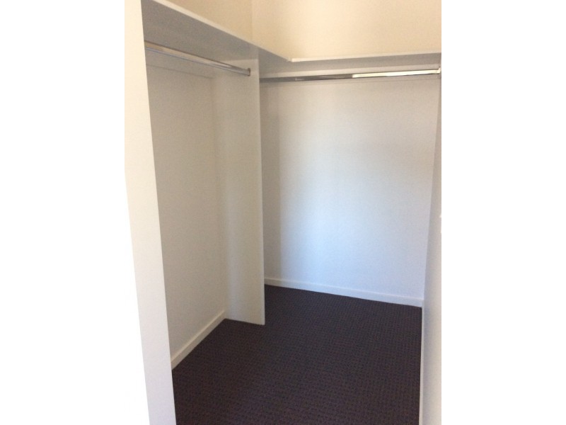 33 Laurel Crescent, Carrum Downs VIC 3201