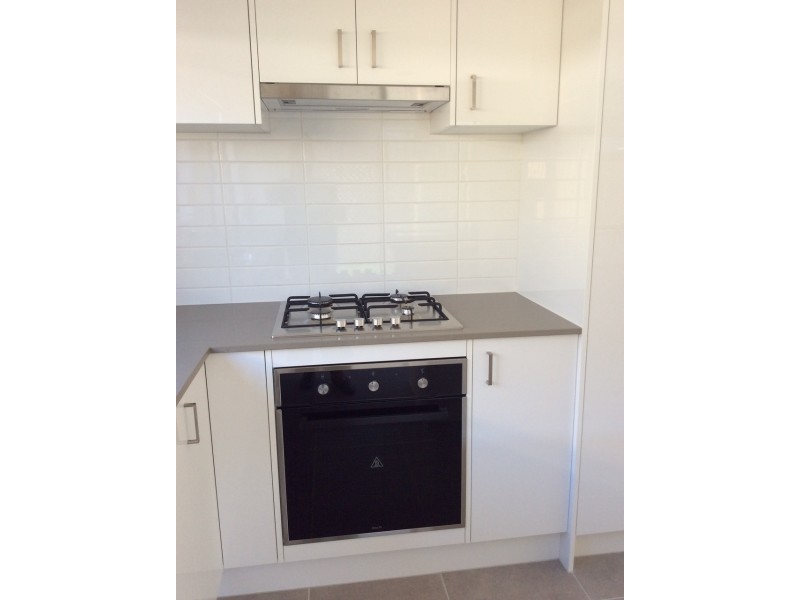 33 Laurel Crescent, Carrum Downs VIC 3201