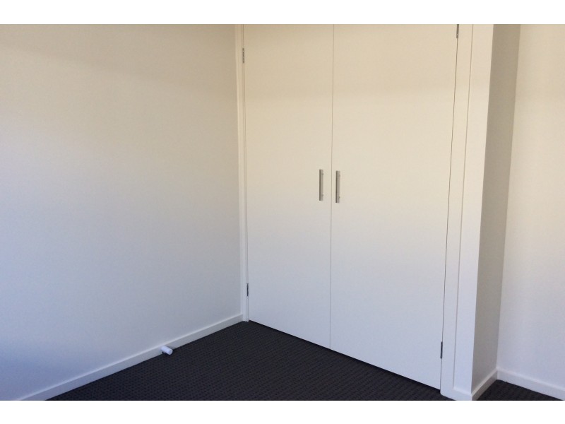 33 Laurel Crescent, Carrum Downs VIC 3201